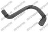 ORIGINAL IMPERIUM 223309 Radiator Hose